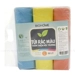 https://www.lottemart.vn/media/catalog/product/cache/75x75/8/9/8936236552087-1.jpg.webp