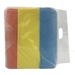 https://www.lottemart.vn/media/catalog/product/cache/75x75/8/9/8936236552087-2.jpg.webp
