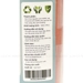 https://www.lottemart.vn/media/catalog/product/cache/75x75/8/9/8936236552087-3.jpg.webp