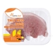 https://www.lottemart.vn/media/catalog/product/cache/75x75/8/9/8936244040248-1.jpg.webp