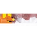 https://www.lottemart.vn/media/catalog/product/cache/75x75/8/9/8936244040248-2.jpg.webp