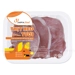 https://www.lottemart.vn/media/catalog/product/cache/75x75/8/9/8936244040309-1.jpg.webp