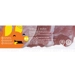 https://www.lottemart.vn/media/catalog/product/cache/75x75/8/9/8936244040309-2.jpg.webp