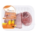 https://www.lottemart.vn/media/catalog/product/cache/75x75/8/9/8936244040354-1.jpg.webp
