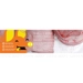 https://www.lottemart.vn/media/catalog/product/cache/75x75/8/9/8936244040354-2.jpg.webp