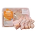 https://www.lottemart.vn/media/catalog/product/cache/75x75/8/9/8936244480006-1.jpg.webp