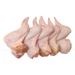 https://www.lottemart.vn/media/catalog/product/cache/75x75/8/9/8936244480006-2.jpg.webp