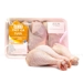 https://www.lottemart.vn/media/catalog/product/cache/75x75/8/9/8936244480013-1.jpg.webp