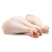https://www.lottemart.vn/media/catalog/product/cache/75x75/8/9/8936244480013-2.jpg.webp
