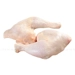 https://www.lottemart.vn/media/catalog/product/cache/75x75/8/9/8936244480020-2.jpg.webp