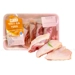 https://www.lottemart.vn/media/catalog/product/cache/75x75/8/9/8936244480037-1.jpg.webp