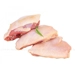 https://www.lottemart.vn/media/catalog/product/cache/75x75/8/9/8936244480037-2.jpg.webp