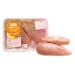 https://www.lottemart.vn/media/catalog/product/cache/75x75/8/9/8936244480044-1.jpg.webp