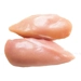 https://www.lottemart.vn/media/catalog/product/cache/75x75/8/9/8936244480044-2.jpg.webp