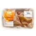 https://www.lottemart.vn/media/catalog/product/cache/75x75/8/9/8936244480051-1.jpg.webp
