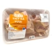 https://www.lottemart.vn/media/catalog/product/cache/75x75/8/9/8936244480051-2.jpg.webp