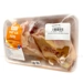 https://www.lottemart.vn/media/catalog/product/cache/75x75/8/9/8936244480051-3.jpg.webp
