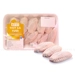 https://www.lottemart.vn/media/catalog/product/cache/75x75/8/9/8936244480068-1.jpg.webp