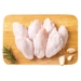 https://www.lottemart.vn/media/catalog/product/cache/75x75/8/9/8936244480068-2.jpg.webp