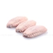 https://www.lottemart.vn/media/catalog/product/cache/75x75/8/9/8936244480068-3.jpg.webp