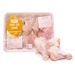 https://www.lottemart.vn/media/catalog/product/cache/75x75/8/9/8936244480099-1.jpg.webp