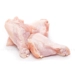 https://www.lottemart.vn/media/catalog/product/cache/75x75/8/9/8936244480099-2.jpg.webp