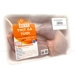https://www.lottemart.vn/media/catalog/product/cache/75x75/8/9/8936244480105-2.jpg.webp