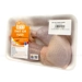 https://www.lottemart.vn/media/catalog/product/cache/75x75/8/9/8936244480105-3.jpg.webp