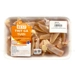 https://www.lottemart.vn/media/catalog/product/cache/75x75/8/9/8936244480167-1.jpg.webp