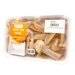 https://www.lottemart.vn/media/catalog/product/cache/75x75/8/9/8936244480167-2.jpg.webp