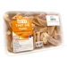 https://www.lottemart.vn/media/catalog/product/cache/75x75/8/9/8936244480167-3.jpg.webp