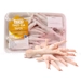 https://www.lottemart.vn/media/catalog/product/cache/75x75/8/9/8936244480303-1.jpg.webp