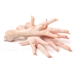 https://www.lottemart.vn/media/catalog/product/cache/75x75/8/9/8936244480303-2.jpg.webp