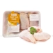 https://www.lottemart.vn/media/catalog/product/cache/75x75/8/9/8936244480433-1.jpg.webp