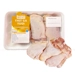 https://www.lottemart.vn/media/catalog/product/cache/75x75/8/9/8936244480433-2.jpg.webp