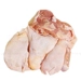 https://www.lottemart.vn/media/catalog/product/cache/75x75/8/9/8936244480433-3.jpg.webp