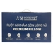 https://www.lottemart.vn/media/catalog/product/cache/75x75/8/9/8938102056910-1.jpg.webp