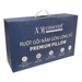 https://www.lottemart.vn/media/catalog/product/cache/75x75/8/9/8938102056910-2.jpg.webp