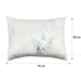 https://www.lottemart.vn/media/catalog/product/cache/75x75/8/9/8938102056910-4.jpg.webp