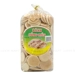https://www.lottemart.vn/media/catalog/product/cache/75x75/8/9/8938234578274-1.jpg.webp