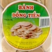 https://www.lottemart.vn/media/catalog/product/cache/75x75/8/9/8938234578274-3.jpg.webp