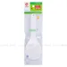 https://www.lottemart.vn/media/catalog/product/cache/75x75/8/9/8938500053818.jpg.webp