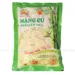 https://www.lottemart.vn/media/catalog/product/cache/75x75/8/9/8938500075032.jpg.webp