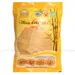 https://www.lottemart.vn/media/catalog/product/cache/75x75/8/9/8938500075094.jpg.webp