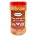 https://www.lottemart.vn/media/catalog/product/cache/75x75/8/9/8938500075339-1.jpg.webp