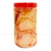 https://www.lottemart.vn/media/catalog/product/cache/75x75/8/9/8938500075339-2.jpg.webp