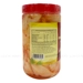 https://www.lottemart.vn/media/catalog/product/cache/75x75/8/9/8938500075339-3.jpg.webp