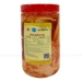 https://www.lottemart.vn/media/catalog/product/cache/75x75/8/9/8938500075339-4.jpg.webp