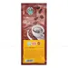 https://www.lottemart.vn/media/catalog/product/cache/75x75/8/9/8938500410352-2.jpg.webp