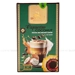 https://www.lottemart.vn/media/catalog/product/cache/75x75/8/9/8938500410536-1.jpg.webp